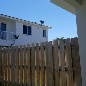 Meet your Posher, Camilo